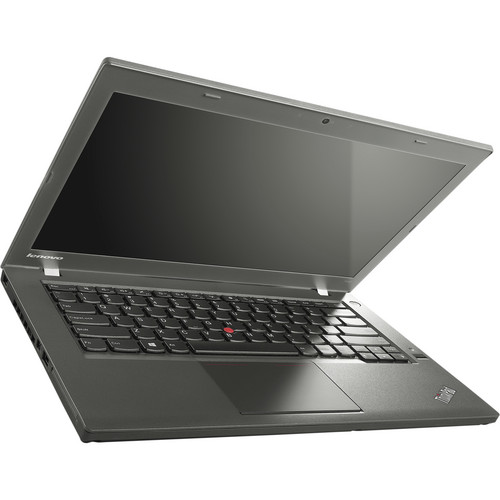 Lenovo Thinkpad T440 mỏng nhẹ!