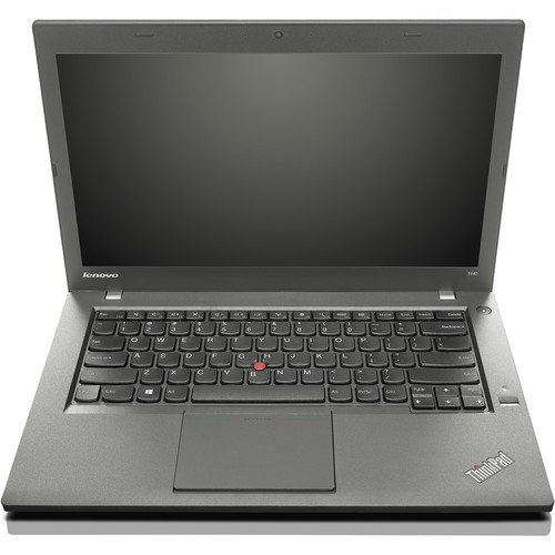 Lenovo Thinkpad T440 mỏng nhẹ!