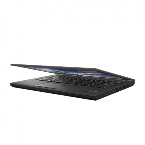 Lenovo Thinkpad T460 - Intel Core I5 6300U
