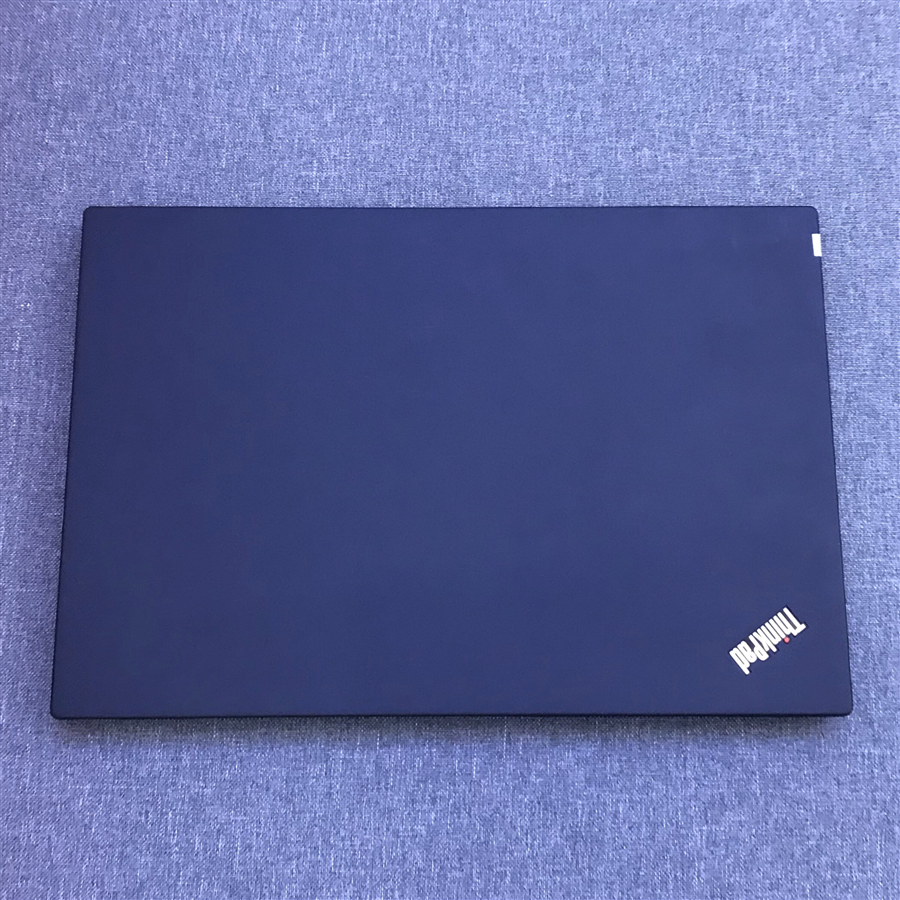 Lenovo Thinkpad T460s - Ultrabook