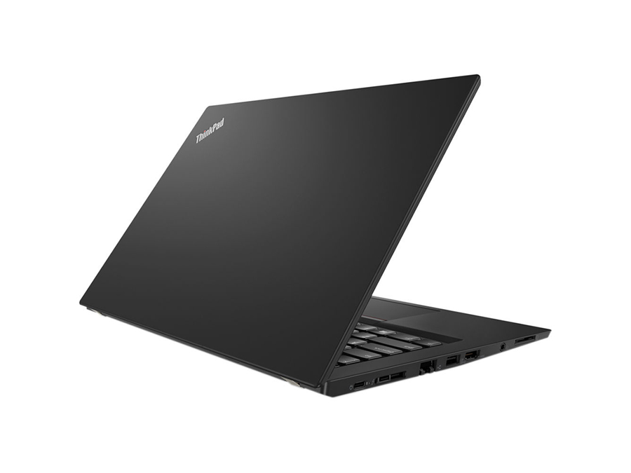 Lenovo Thinkpad T480s Ultrabook i7 VGA rời