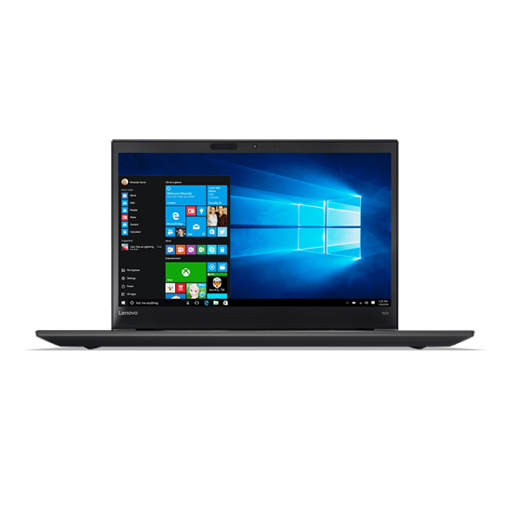 Lenovo ThinkPad T570 VGA rời