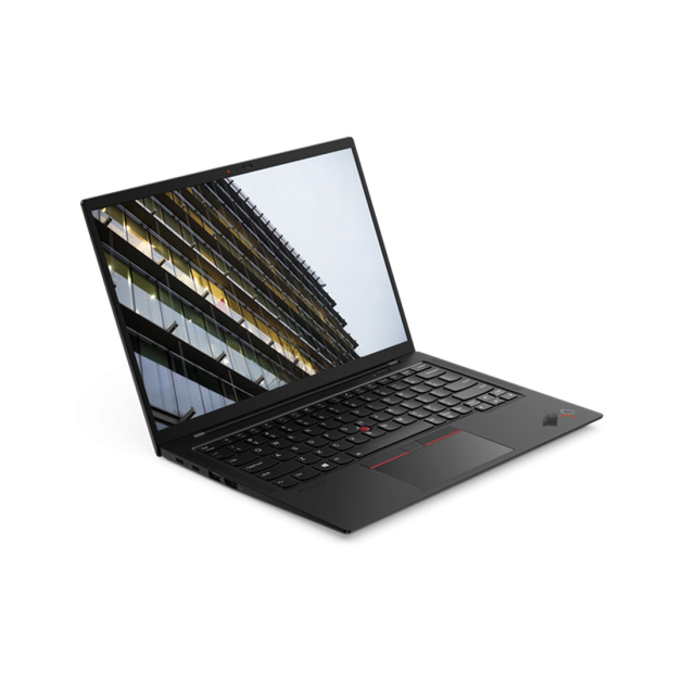 Lenovo Thinkpad X1 Carbon gen 9 14inch Intel 11th