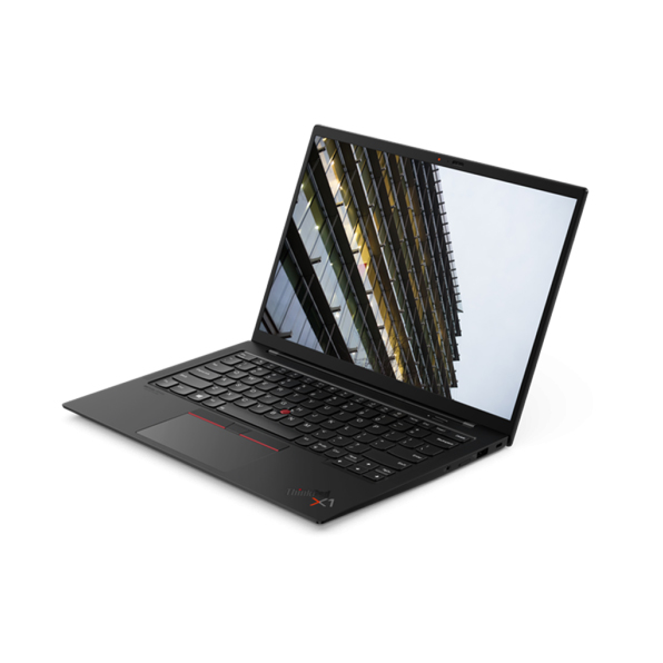 Lenovo Thinkpad X1 Carbon gen 9 14inch Intel 11th