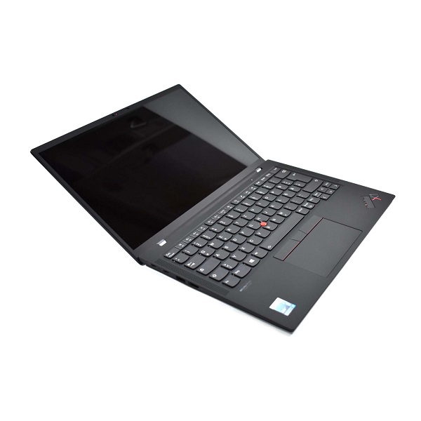 Lenovo Thinkpad X1 Carbon gen 9 14inch Intel 11th