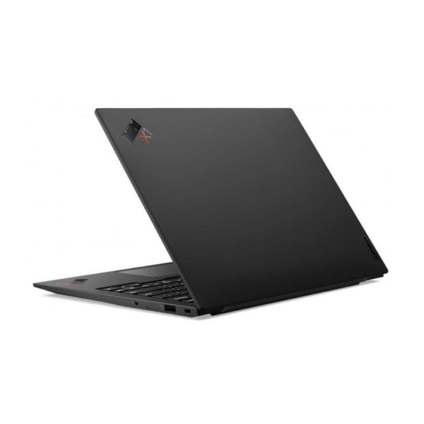 Lenovo Thinkpad X1 Carbon gen 9 14inch Intel 11th
