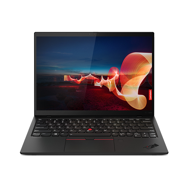 Lenovo Thinkpad X1 Nano Gen 1 Siêu nhẹ 900Gr