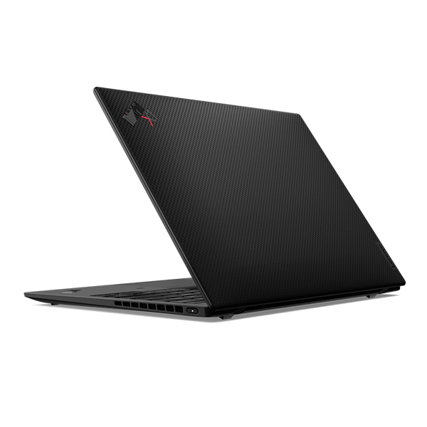 Lenovo Thinkpad X1 Nano Gen 1 Siêu nhẹ 900Gr