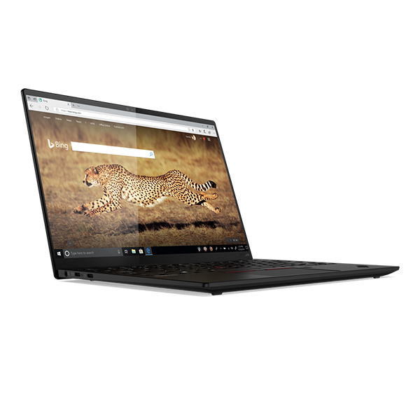 Lenovo Thinkpad X1 Nano Gen 1 Siêu nhẹ 900Gr