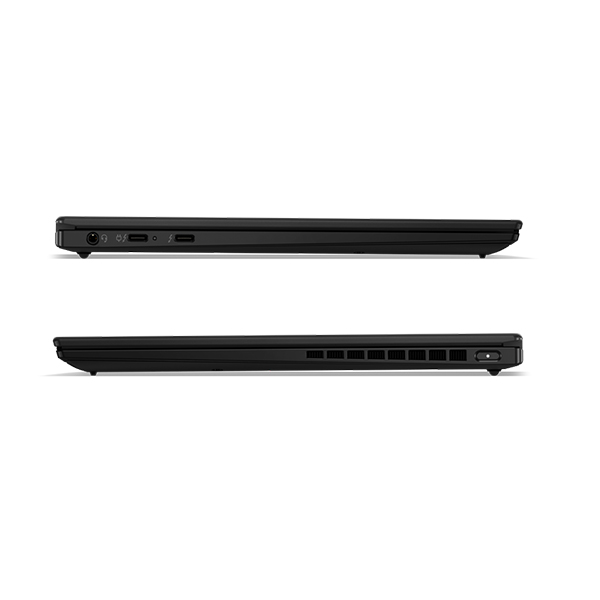 Lenovo Thinkpad X1 Nano Gen 1 Siêu nhẹ 900Gr