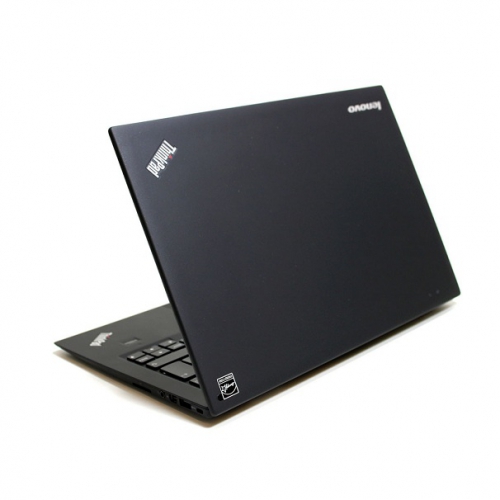Lenovo Thinkpad X1 Yoga Gen 1 màn cảm ứng gập 360 độ