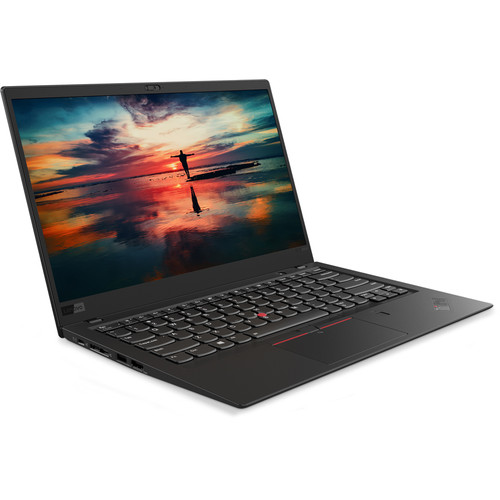 Lenovo Thinkpad X1 Yoga Gen 1 màn cảm ứng gập 360 độ