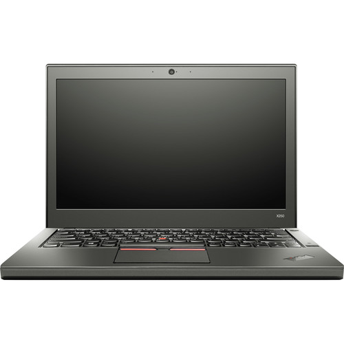 Lenovo Thinkpad X250 - Intel Core i5 hàng Mỹ chất