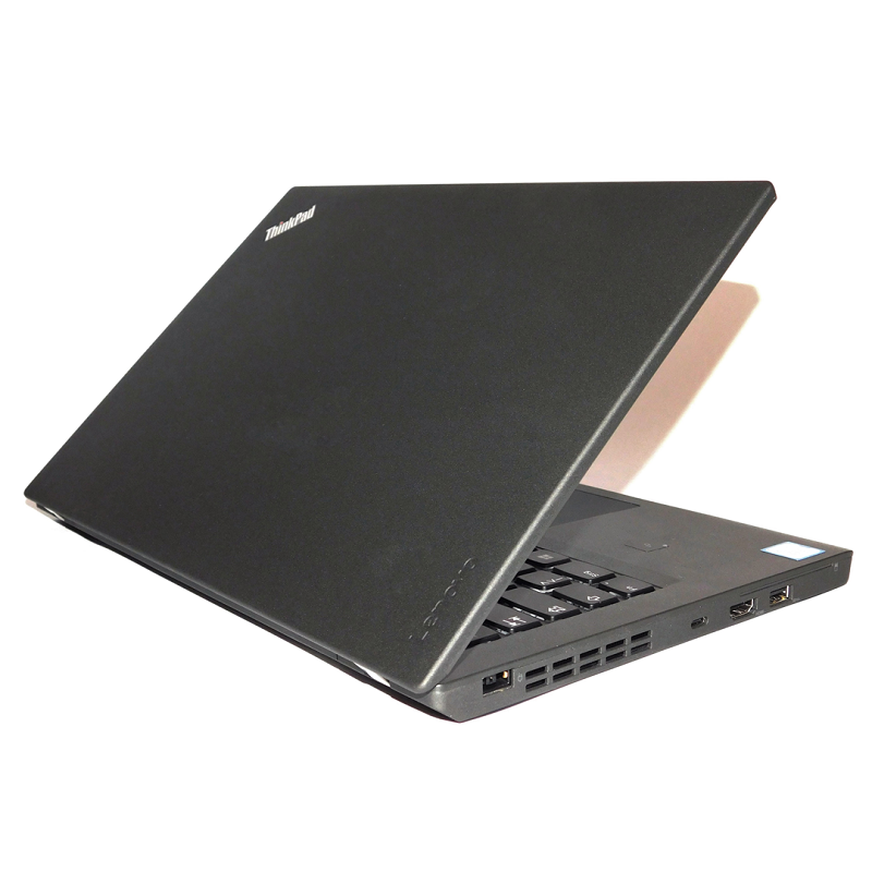 Lenovo Thinkpad X270- Intel Core i5 mỏng nhẹ
