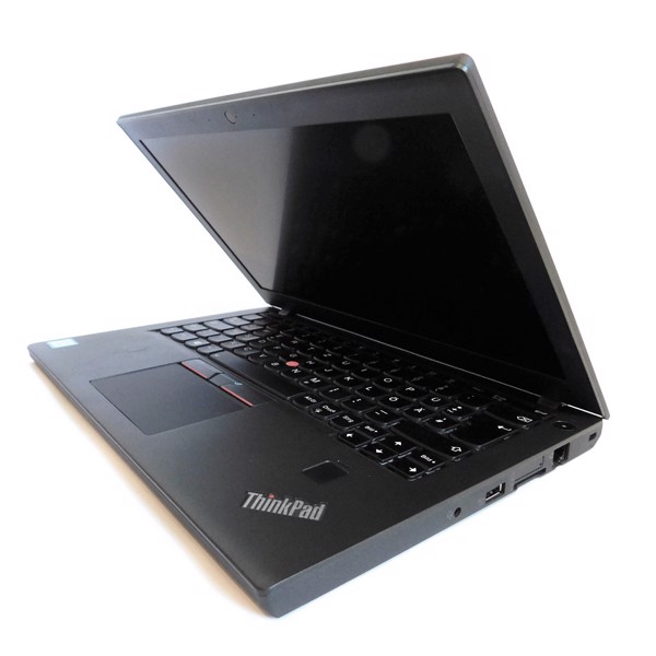 Lenovo Thinkpad X270- Intel Core i5 mỏng nhẹ