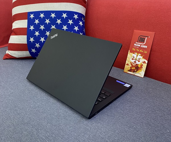 Lenovo Thinkpad X280 Ultrabook nhỏ gọn