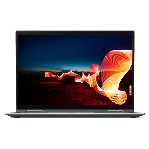 Thinkpad X1 Yoga gen 6 - Gập 360 cảm ứng