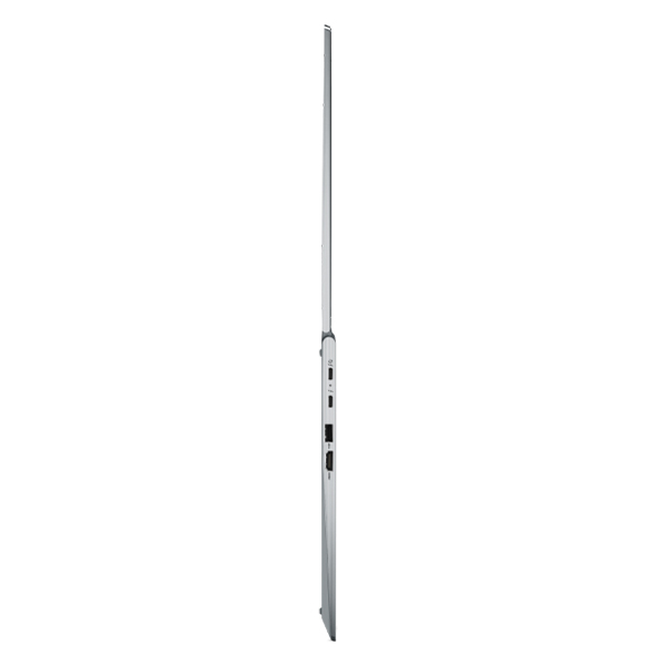 Thinkpad X1 Yoga gen 6 - Gập 360 cảm ứng