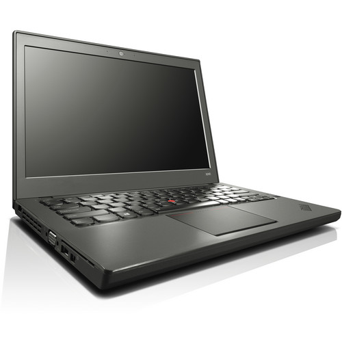 Thinkpad X240 Ultrabook siêu mỏng