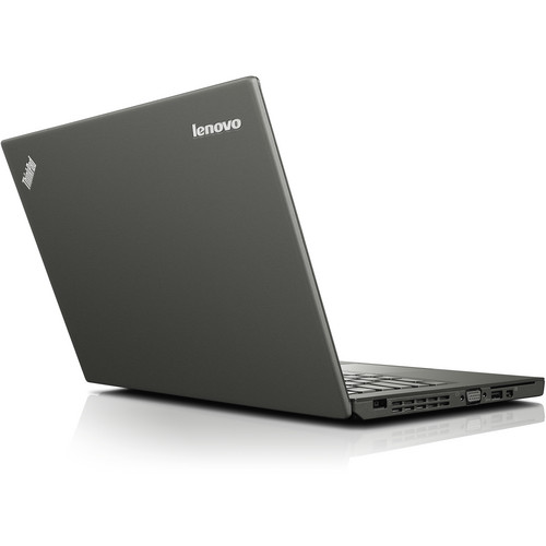 Thinkpad X240 Ultrabook siêu mỏng