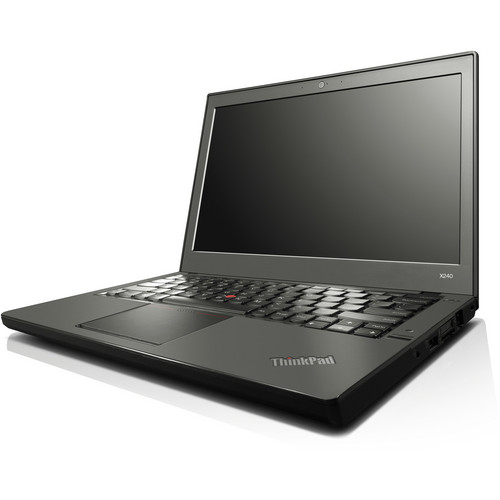 Thinkpad X240 Ultrabook siêu mỏng