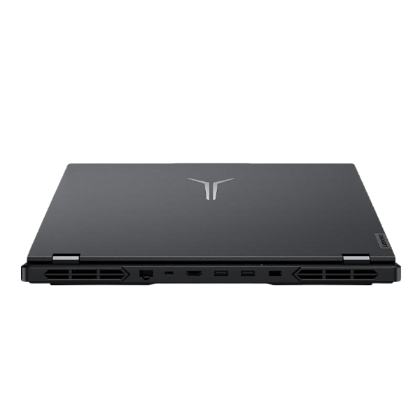 Lenovo Legion 5 Pro 2023 R9000p - Gaming cao cấp