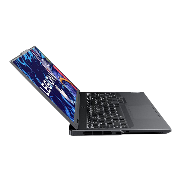 Lenovo Legion 5 Pro 2023 R9000p - Gaming cao cấp