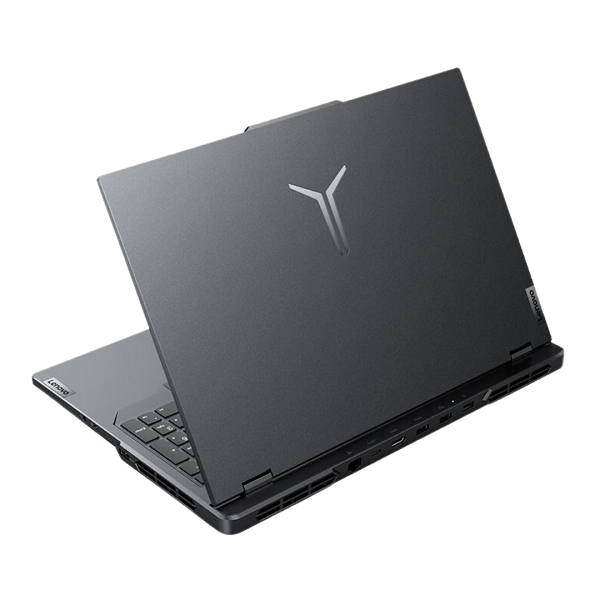 Lenovo Legion 5 Pro 2023 R9000p - Gaming cao cấp