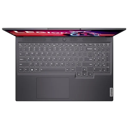Lenovo Gaming Legion slim 5 Y7000p 2023 -  Gi&aacute; tốt