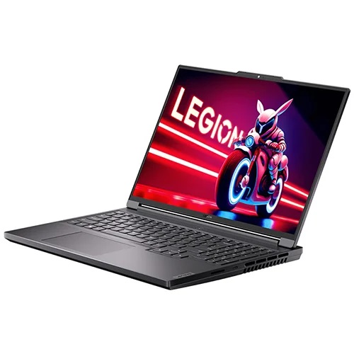 Lenovo Gaming Legion slim 5 Y7000p 2023 -  Gi&aacute; tốt
