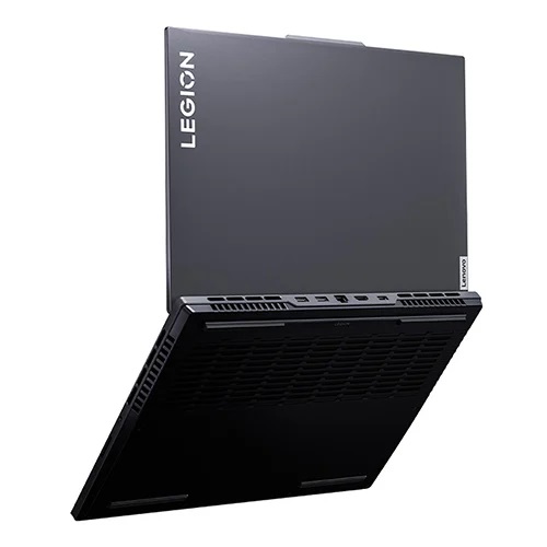 Lenovo Gaming Legion slim 5 Y7000p 2023 -  Gi&aacute; tốt
