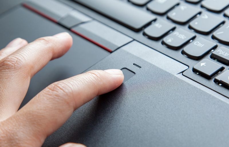 Lenovo Thinkpad T580 D&ograve;ng m&aacute;y business 15.6inch cao cấp