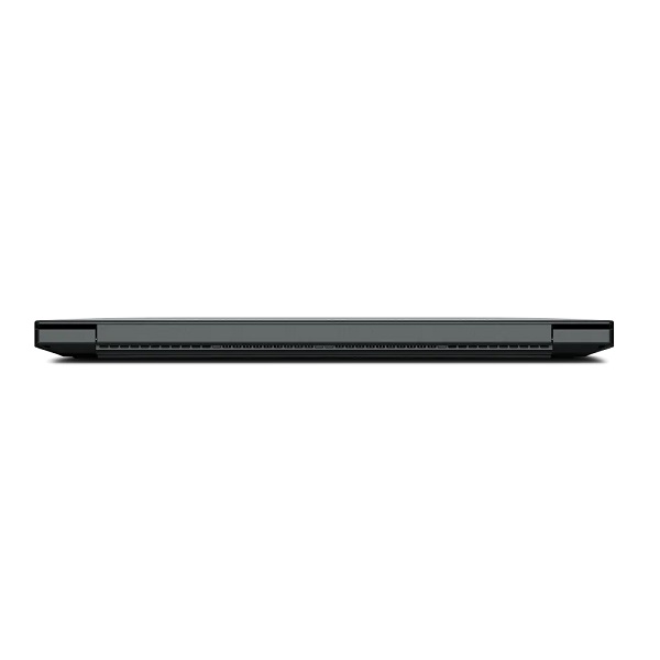 Lenovo Thinkpad P1 Gen 5 Workstation mỏng nhẹ cho Đồ Họa