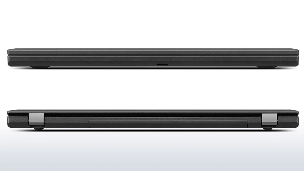 Lenovo Thinkpad T560