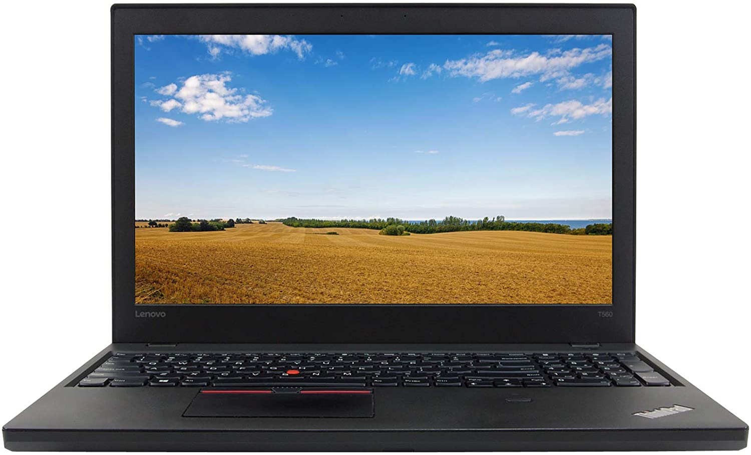 Lenovo Thinkpad T560