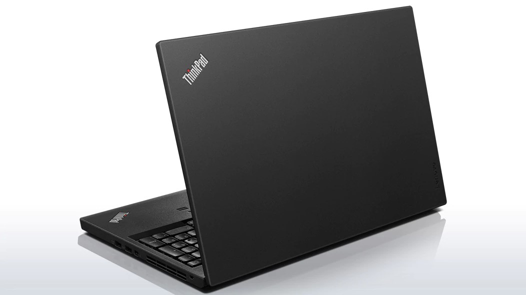 Lenovo Thinkpad T560