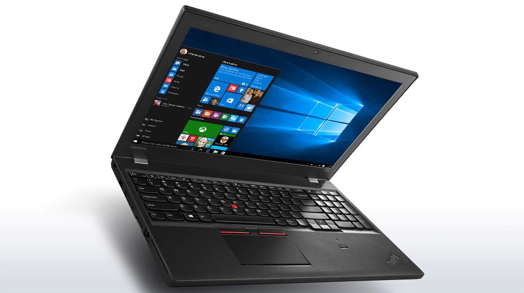 Lenovo Thinkpad T560