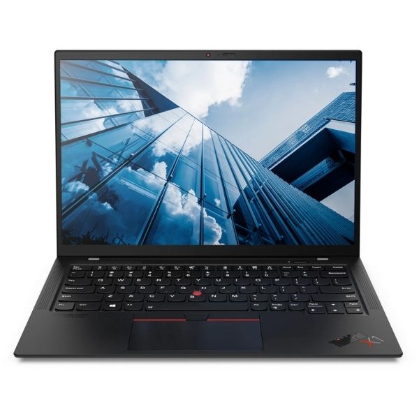 Lenovo Thinkpad X1 Carbon gen 9 14inch Intel 11th