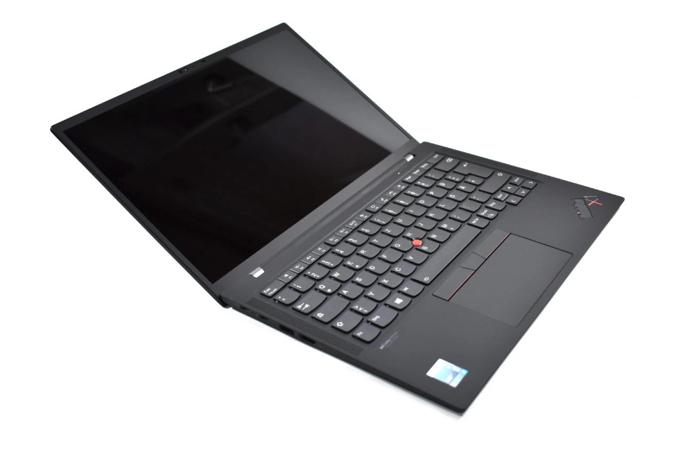 Lenovo Thinkpad X1 Carbon gen 9 14inch Intel 11th