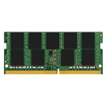Ram ECC là gì, điểm khác nhau và cách hoạt động của ram ECC