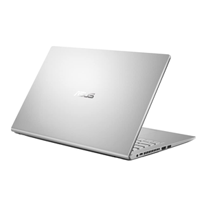 (Mới 100%) Asus VivoBook X515JA full box 15.6inch i3 mỏng nhẹ