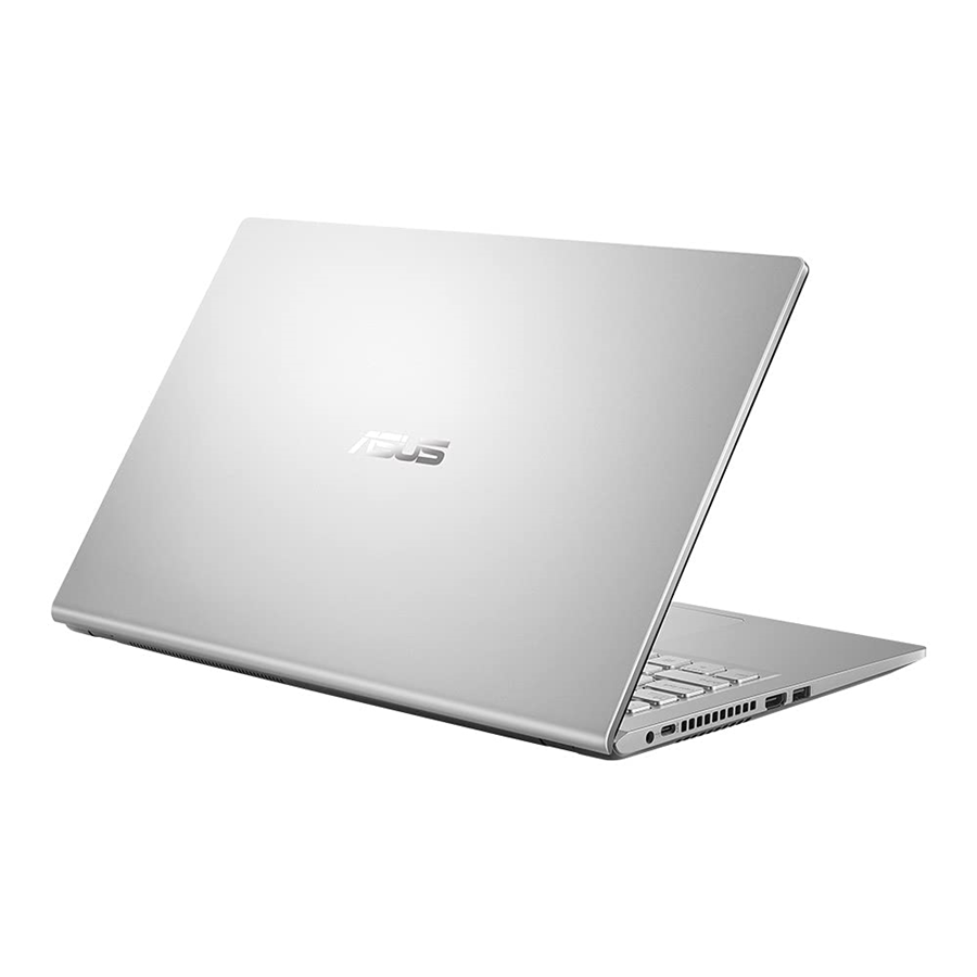 (Mới 100%) Asus VivoBook X515JA full box 15.6inch i3 mỏng nhẹ