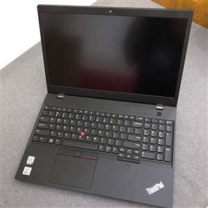 (New outlet) Lenovo ThinkPad P15v Gen 1 Workstation Chuyên Nghiệp