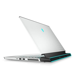 (Mới 100%)DELL Alienware M15R4 i7 RTX3070 8Gb