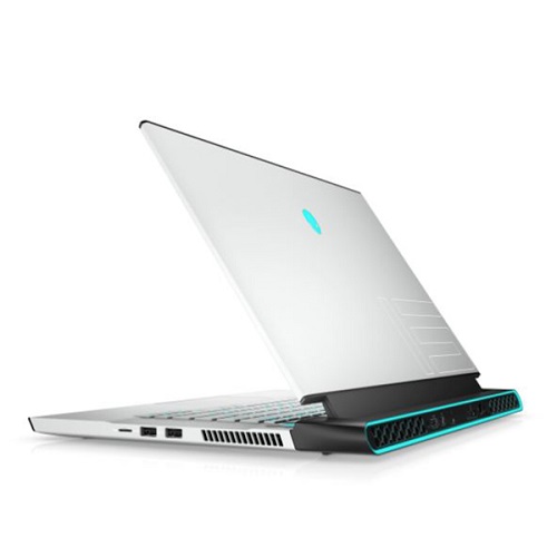 (Mới 100%)DELL Alienware M15R4 i7 RTX3070 8Gb