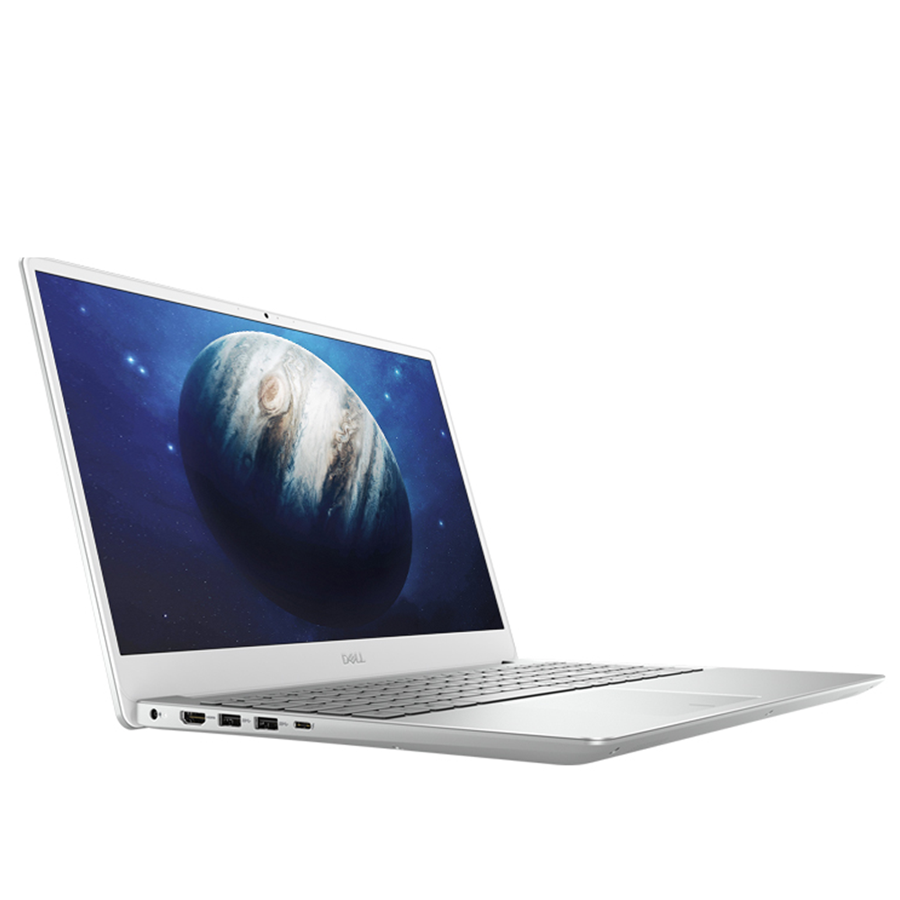 Dell Inspirion 7591 Laptop Gaming Khủng - Làm Việc Khủng