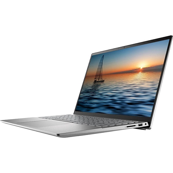 Dell inspiron 14 5420 i5 1240p - Mẫu Laptop văn phòng mỏng nhẹ