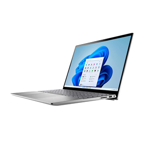 Dell Inspiron 14 5425 Ryzen 5 5625u Mỏng nhẹ Giá rẻ