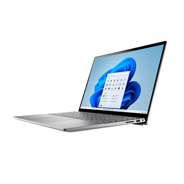 Dell Inspiron 14 5425 Ryzen 5 5625u Mỏng nhẹ Giá rẻ