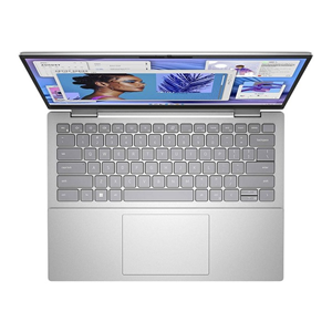 Dell Inspiron 14 Plus 7430 Ultrabook CPU khỏe